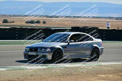 media/Nov-02-2025-Speed Ventures (Sun) [[61724e2e34]]/Red/Session 3/